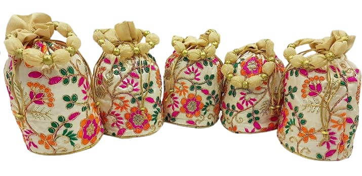 See full amazon price history chart for Ankit Traders Golden Potli Batwa Bag Bridal Purse Women handbag Shagun Pouch Return Gifts Beads Handle (Set of 3) Ankit Traders Golden Potli Batwa Bag Bridal Purse Women handbag Shagun Pouch Return Gifts Beads Handle (Set of 3) (B09Y1Z4NMJ) Amazon Price History, Amazon Price Tracker