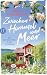 Buch-Cover