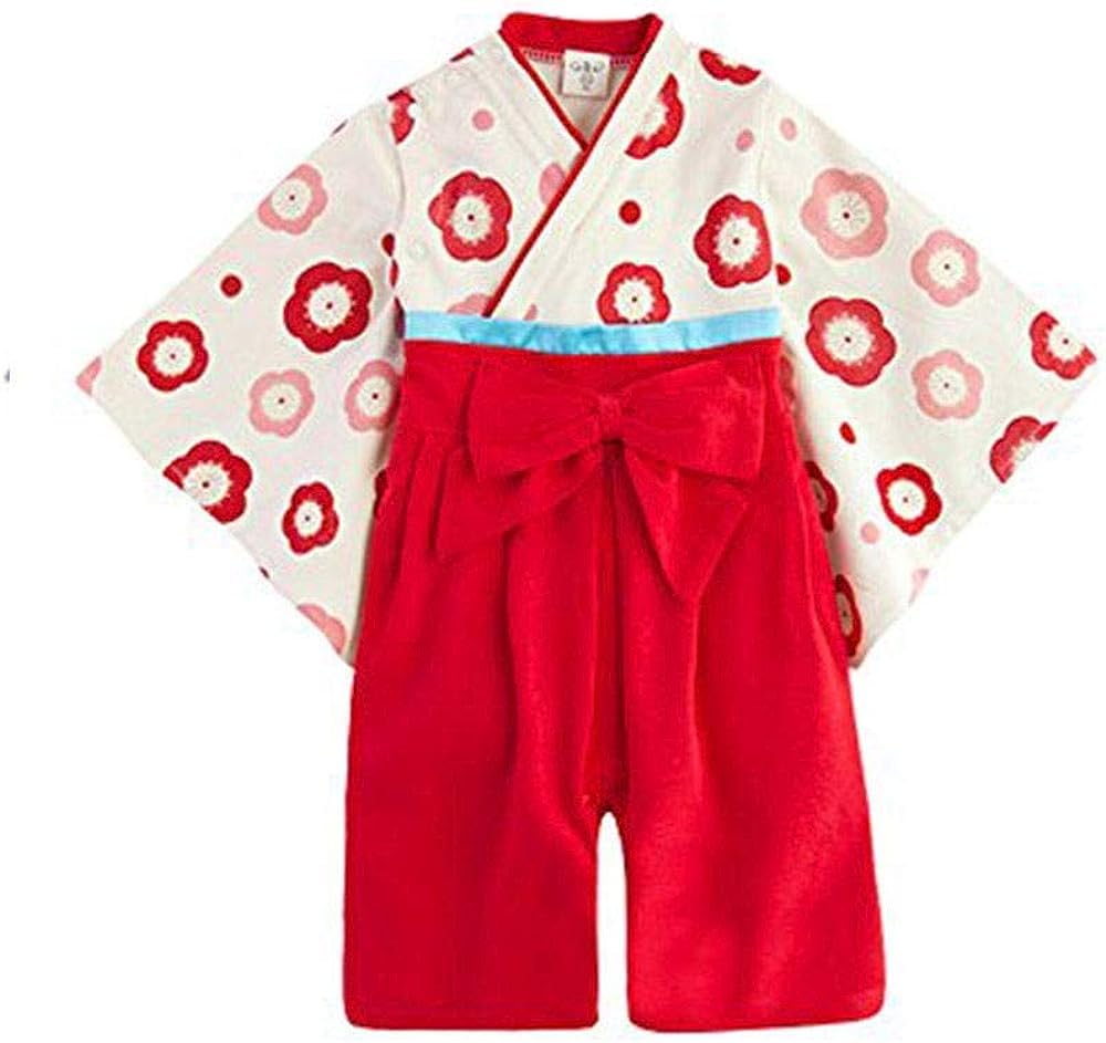 ロビ服　お祭り甚平 お揃い】花火祭モチーフ和柄総柄甚平(80~130cm)(80cm ネイビー系