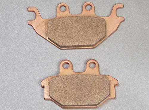 Quad Dinli Centhor 800ccm (Gebraucht) In Schänis Für CHF 4500 – Nur - Foto 3