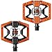 Crank Brothers Double Shot Pedals
