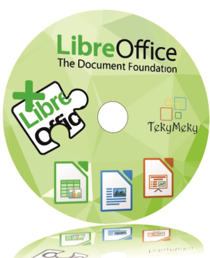 Libre Office Home, Student, Professional & Business - Word & Excel Compatible Software Full Program with Free Updates! (B09Q6H9NKX) Amazon Price History, Amazon Price Tracker