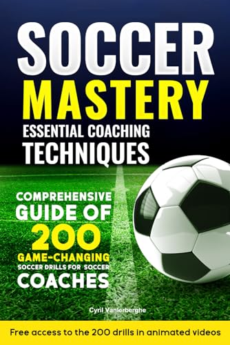 Best electric drill for mixing plaster