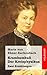 Krambambuli / Der Kreisphysikus: Zwei ErzÃÆÃÂ¤hlungen (German Edition)