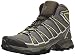 Salomon Men's X Ultra Mid Aero Hiking Boot