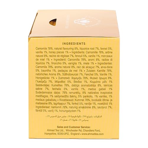 Cuidado Para El Cabello, Grocery Imagen adicional