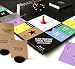 ONEUPMANSHIP – Real-Deal Monopoly for the 21st Century – The Wickedest of the New Strategy Board Games.