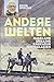 Produktbild Andere Welten: Russland, Ukraine, Kaukasus, Zentralasien