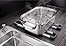 Blanco - Etagon 500-if/a inox v/a