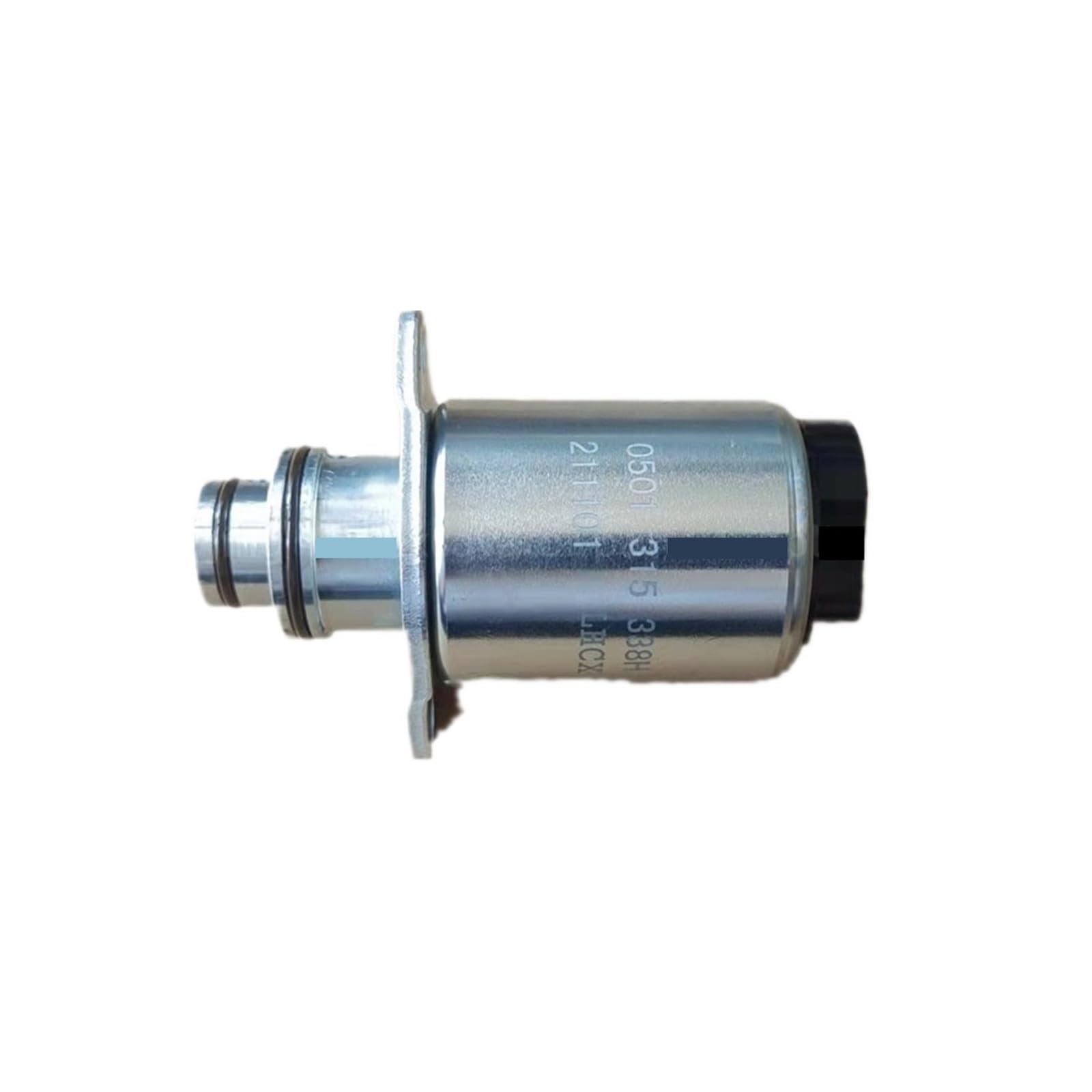 Électrovanne 0501315338H pour réparer les à-coups de transmission