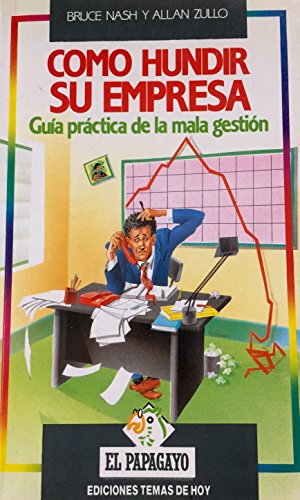 Stop basura: La verdad sobre reciclar Stop basura: La verdad sobre reciclar