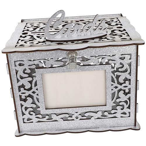 LIFKICH ؐJ[h{bNX p{bNX tHgt[tEFfBOJ[h[ p[eB[LOCxgpړI