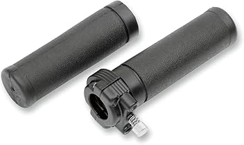 Amazon.com: Mikuni Super BN Series 38mm Carburetor BN38-34-8113