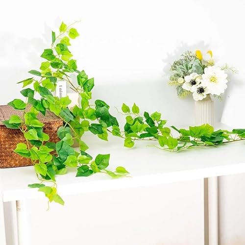 O[ ϗtA ACr[ 2{ 240cm ݂艺 c^ tFCNO[    t Ǌ| ݂̃CeAlHA ͂Ȃ |gX(2.4M 2{)