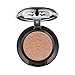NYX Nyx cosmetics prismatic eye shadow ps10 - bedroom eyes