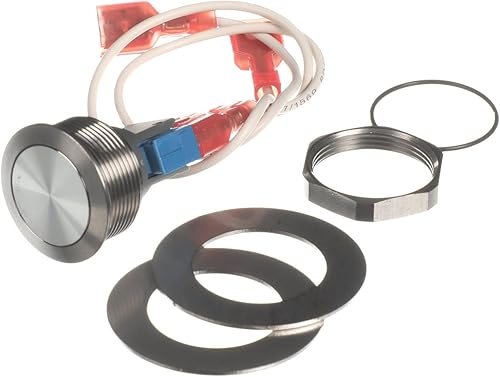 Miniatura 4 de Antunes 7001001 kit de repuesto