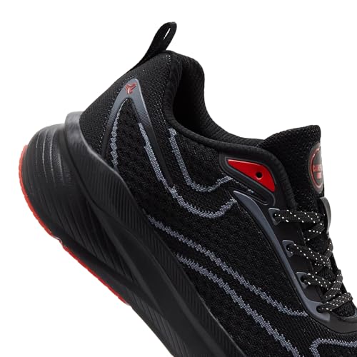 Image of Campus Men's KRIVO Running Shoes