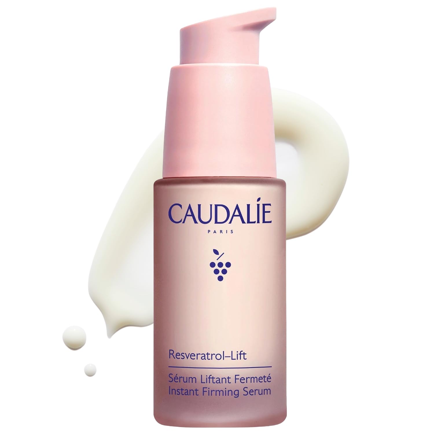 Caudalie Resveratrol-Lift Serum