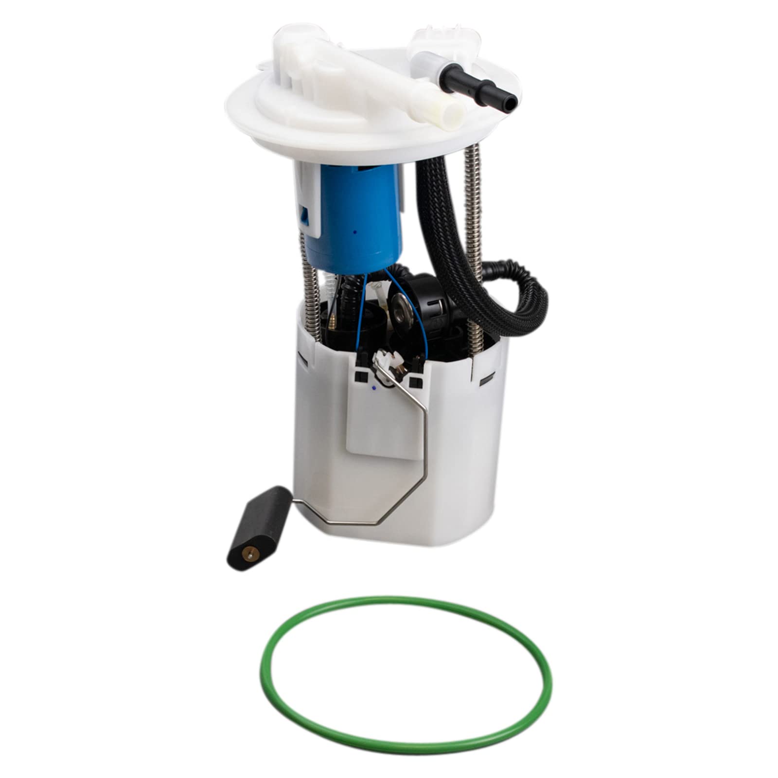 TRQ Fuel Pump Module Assembly