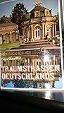 Traumstrassen Deutschlands - Skasa-Weiß 