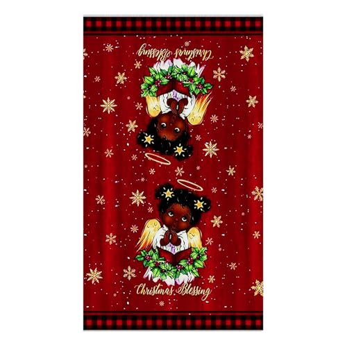 Toallas Lavabo Estampadas Marca Genérico