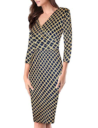 hybrid dresses amazon