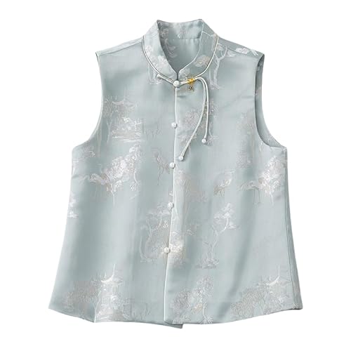 Image of Irsutey Women