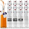 500ml | 12 Pack