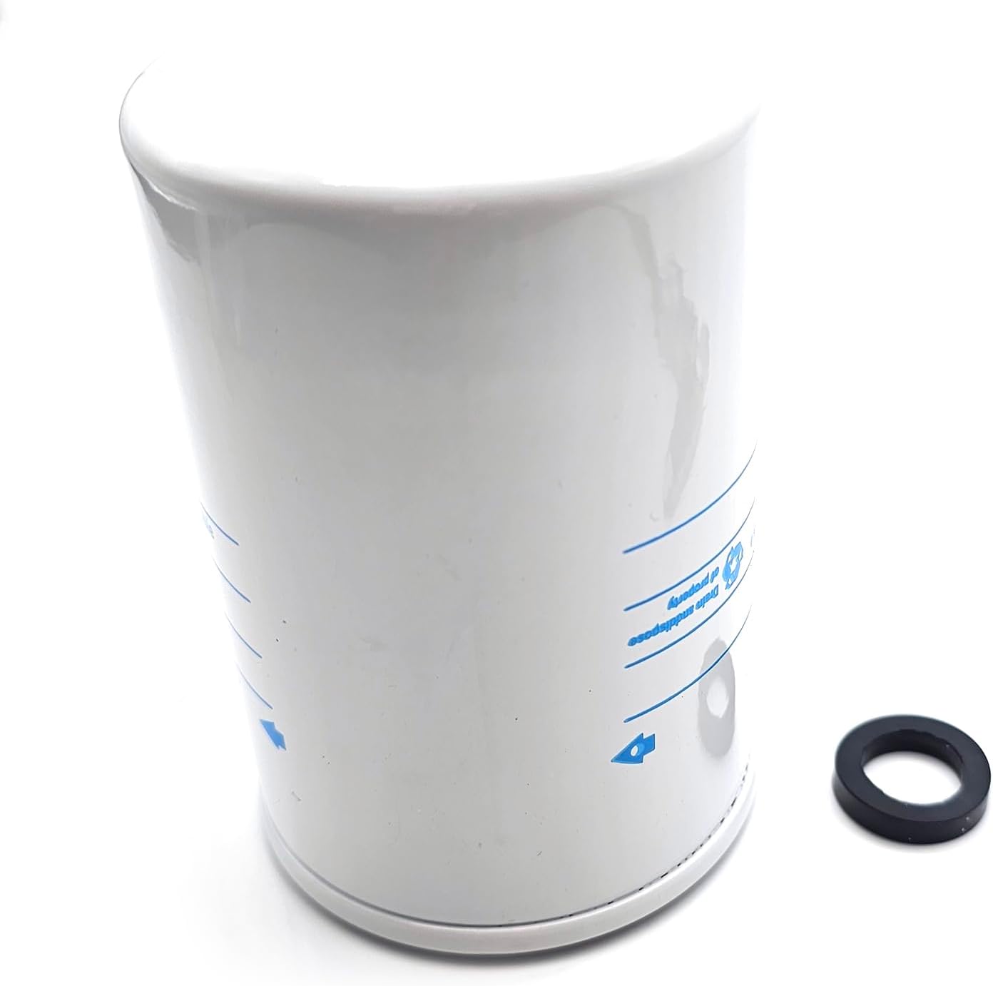 Maintenance Filters Kit for Case 1845C & 1840 (Axial Seal Air Filters) J934429 J931063 J930942