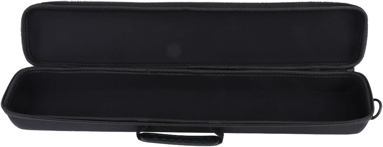 Vvikizy Outdoor Portable EVA Waterproof Fishing Rod Reel