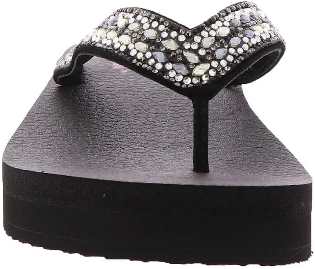 micaページ Onitsuka Tiger Mexico 66 Vintage 'Birch Black' 1183B391-200