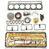 3116 C3116 Full Gasket Kit Set 107-7832 Compatible for Caterpillar CAT Engine