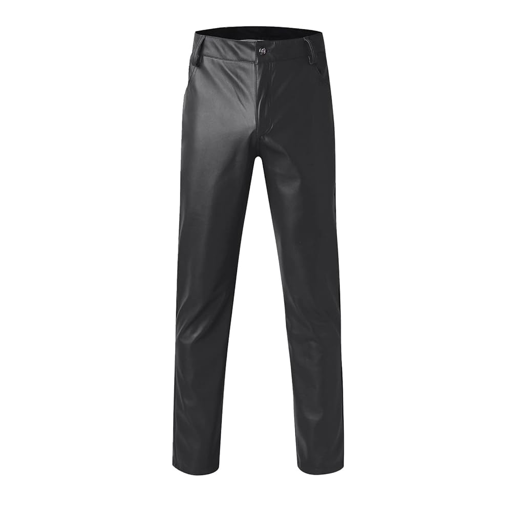 CREASE DL / TROUSERS 01 Sサイズ CHARCOAL FW251701_black_900x.jpg?v=