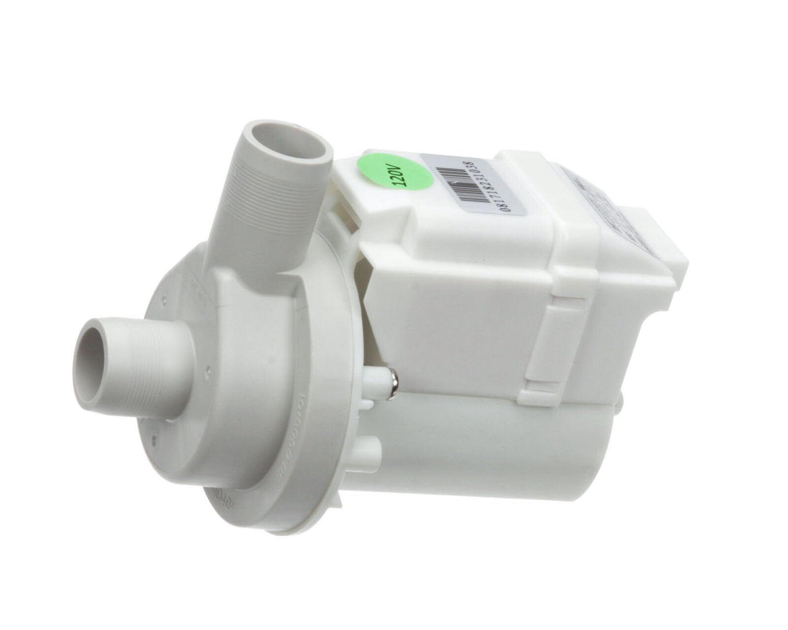 for Alto for Shaam Pump Wash System MO-35262 -