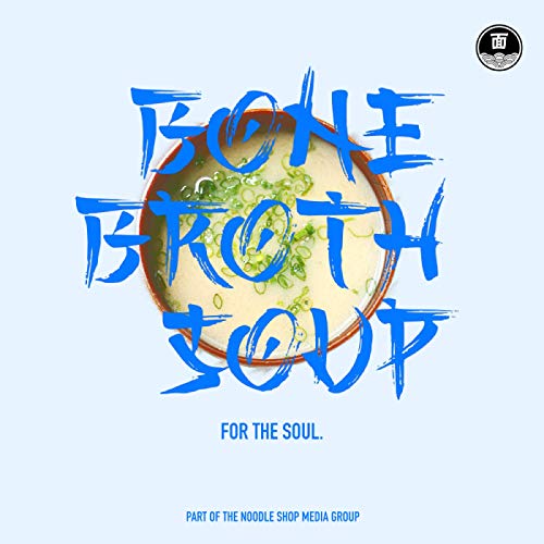 Ep 10 - Vivien Bui: "Defining Vietnamese-American, five years later."