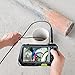 Dual Lens Endoscope with 5