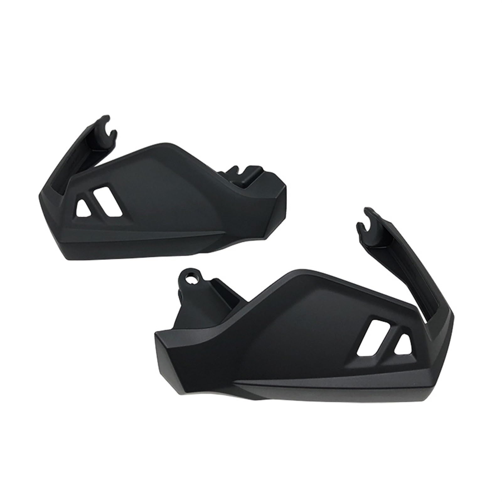 Paramani Moto Accessori Moto Paramani Freno Leva Frizione Protezione Paramani Scudo Per Suzuki Per V-Storm DL 250 VStrom 250 2017-2021 Paramani Moto Universali