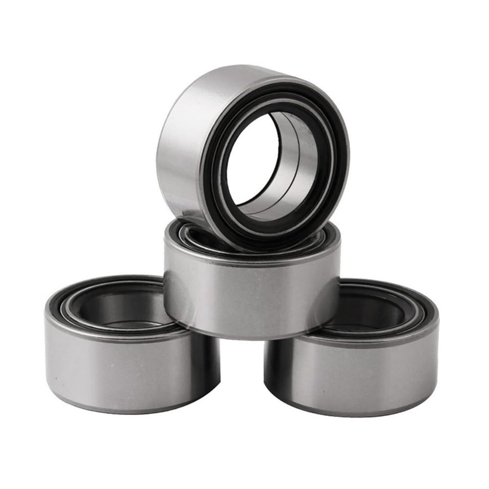 Roulement colonne direction Pour A06G-4 Pièces Roulements De Roue Pour RZR 900 3515090 3514699, 3514822 3514627 3514924