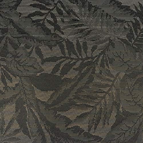 Phifertex Jacquards Sumba/Mocha 969 Outdoor Upholstery Fabric