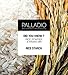 Palladio Rice Powder RPO3 Natural, Pack of 3