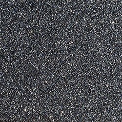 Eastwood 50 Lbs Blast Media Silicon Carbide 60 Grit for for Removing Heavy Rust Welding and Brazing Prep and for Glass Etching