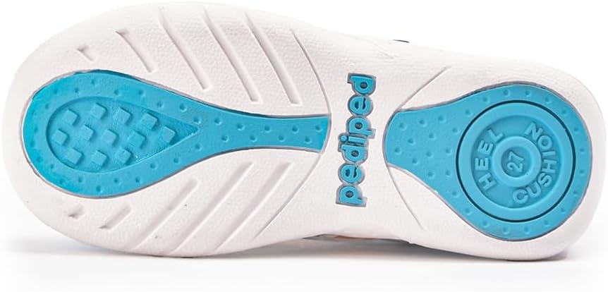 Pediped Boys' Venus - Rs