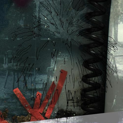 Episode 10: Three Strikes