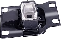 Vista 6 de Motor de montaje de motor compatible con Ford Focus 2.0L L4 2005-2007 Focus 2.3L L4 2003-2007 Focus 2.3L L4 2010-2013 Transitconnect 2.0L montaje
