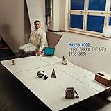 köln düsseldorfer mainz  Köln Düsseldorf