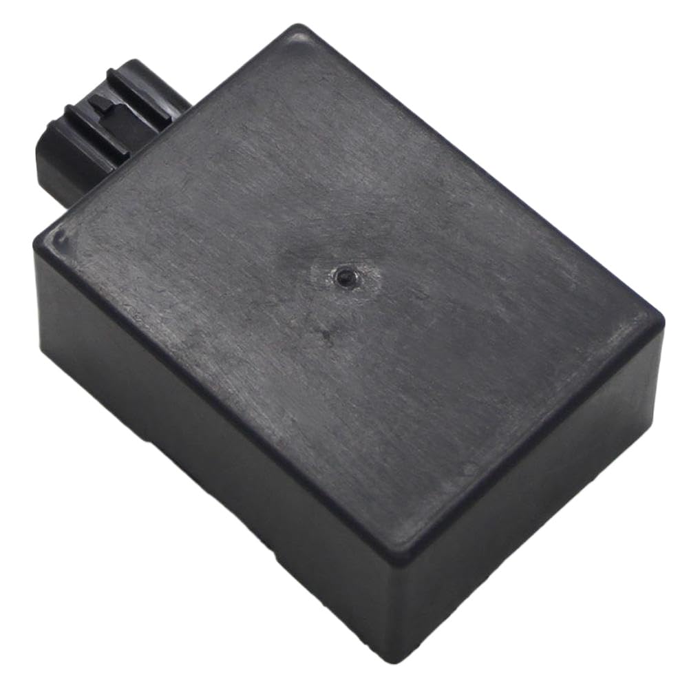 Fuel Pump Relay Controller Compatible with International 400 500 HO 300 4X4 Models Replaces OEM Numbers 3090232 and 3089238