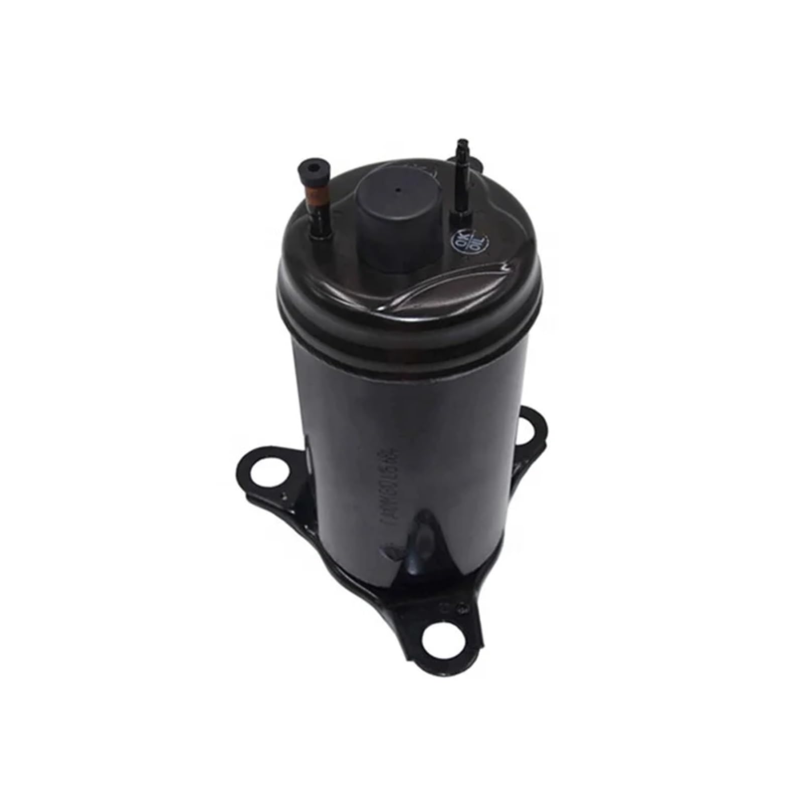 Compresseur Hermétique Rotatoire 9000btu À C.A. De Moteur De 44p233g R290 1hp For Le Dessiccateur D'eau De Pompe À Chaleur