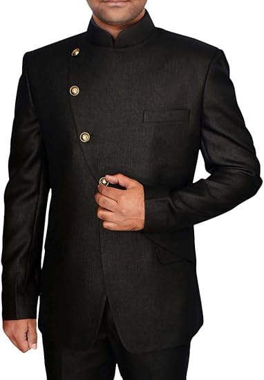 Angrakha jodhpuri suit Clearance