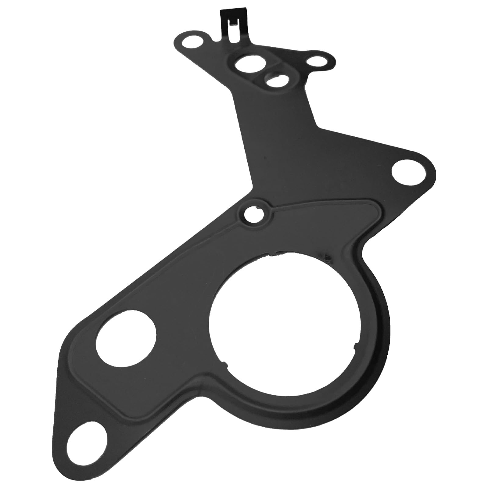 Kit di riparazione della guarnizione della pompa del vuoto del carburante compatibile con A3 A4 A6 Alhambra Fabia Roomster Oc-tavia Bor-a Caddy Golf 1.2TDI 1.4TDI 1.9TDI 2.0TDI 038145209A 038145209Q