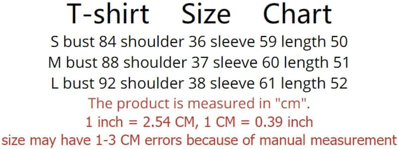 Women Lace-Up Decoration T-Shirt Woman Clothes Tops Female Temperament Short Going Out Travel T-Shirt